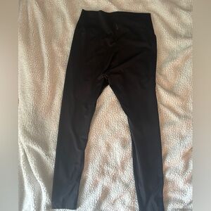 Women’s Nike Pro Leggings